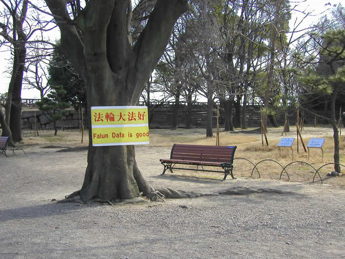 我不想被和諧掉...