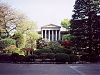 青山学院大学