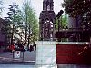 青山学院大学